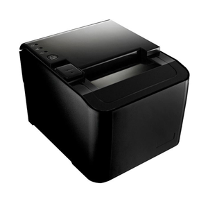 Tysso PRP-250C USB/Serial/Ethernet Top Loading Thermal Receipt Printer