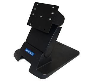 Advantech UPOS M15 Double Hinge Stand for RA7828 Touch Screen