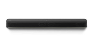Sony HT-X8500 2.1ch Single Soundbar with Built-In Subwoofer