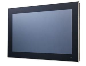 Advantech PPC-3180SW-PN4A N4200 18.5" Touch Panel PC
