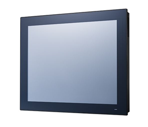 Advantech PPC-3190-RE4BE E3845 19" Touch Panel PC