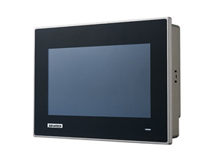 Advantech TPC-71W-N21PA 7.0" Cortex-A9 Touch Panel Computer