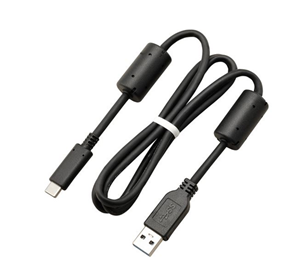 Olympus CB-USB11 USB Cable