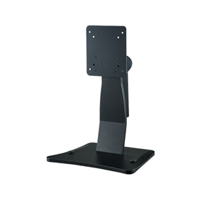 Advatech PPC-STAND-A1E Desk Stand for Panel PC