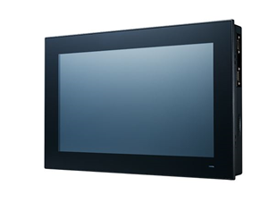 Advantech PPC-3151W-P75A i5-7300U 15" Touch Panel PC