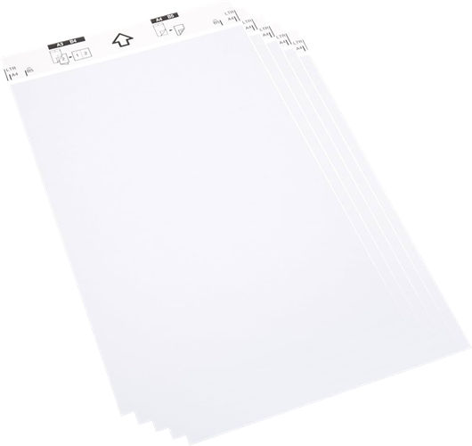 Brother CSA3001 Carrier Sheet for ADS3600W Document Scanner – Brother Printers & Accessories | ACP Online