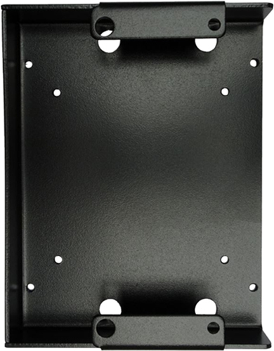 Advantech UPOS-211 VESA Mounting Bracket – POS - Peripherals | ACP Online