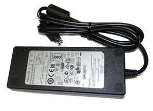 Star PS60L Power Supply