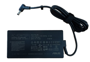 ASUS Laptop AC Adapter 20V 150W