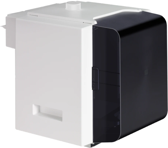Kyocera PF-3100 2000 Sheet Paper Feeder (Requires PB-325) – Kyocera Printer & Accessories | ACP Online