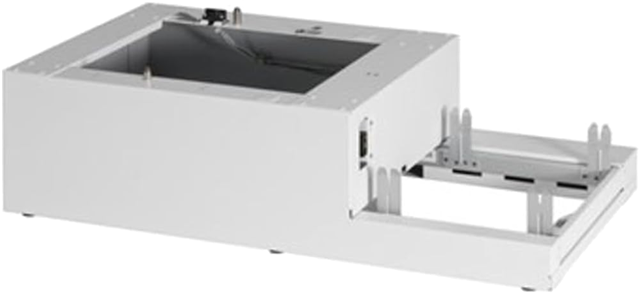 Kyocera PB-325 Attachment Stand – Kyocera Printer & Accessories | ACP Online