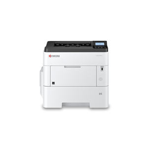 Kyocera ECOSYS P3260dn 60ppm Mono Laser Printer
