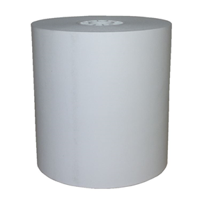 Premium BPA Free Thermal Paper Rolls 80x75mm - Box of 24