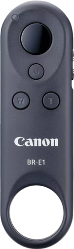 Canon BR-E1 Bluetooth Remote controller – Digital Camera Accessories | ACP Online