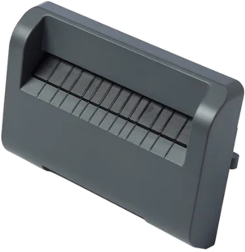 Brother PACU001 Cutter – Brother Printers & Accessories | ACP Online
