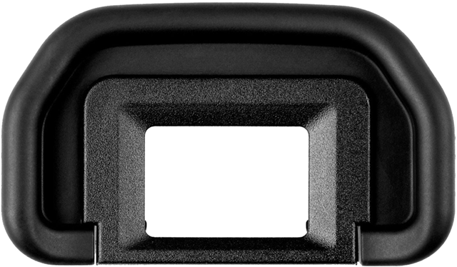 Canon EB Eyecup – Digital Camera Accessories | ACP Online