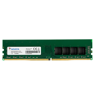ADATA 8GB DDR4-3200 1024MX8 DIMM RAM