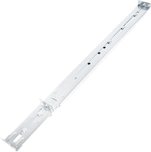SilverStone RMS06-22 Rail Kit – Cases - OEM PC | ACP Online