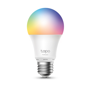TP-Link L530E Smart LED Bulb Tunable Colour E27
