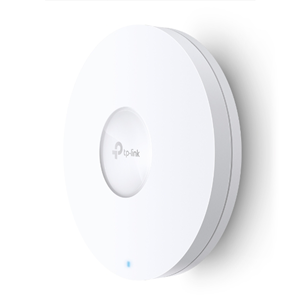 TP-Link EAP660 HD Commercial Access Point