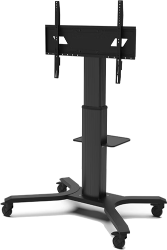 CommBox Karter Cadence Stand (Motorised) – Mount Brackets (LCD & Proj) | ACP Online