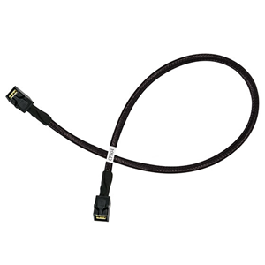Silverstone SFF-8643 Cable CPS04