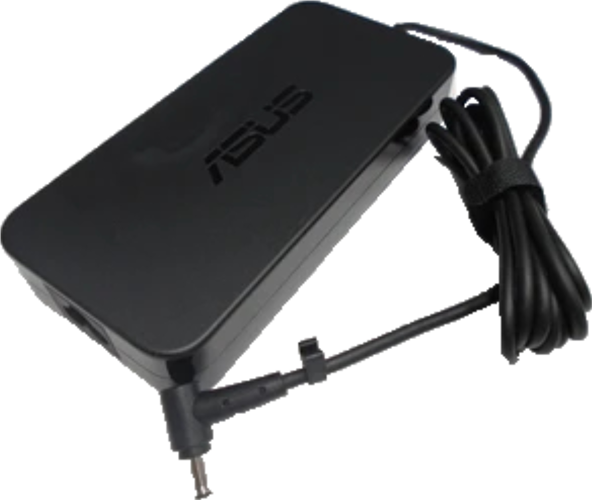 ASUS 19v 120w Power Adapter – Notebook Accessories | ACP Online