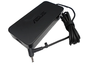 ASUS AC Laptop Adapter 120W