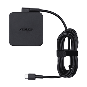 ASUS Laptop Type-C Charger 65W 