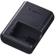 Canon LC-E12 Camera Battery Charger