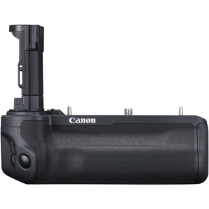 Canon BGR10 Battery Grip