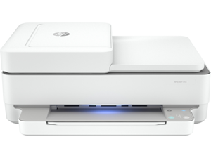 HP Envy 6420e All-in-One Multi Function Printer