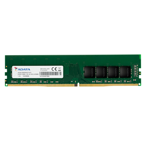ADATA 8GB DDR4-2666 1024MX16 DIMM RAM
