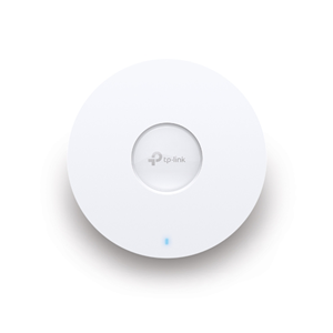 TP-Link EAP610 Wi-Fi 6 Commercial Access Point