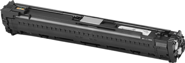 OKI Image Drum For  C650dn/ES6450  Black – Toner | ACP Online