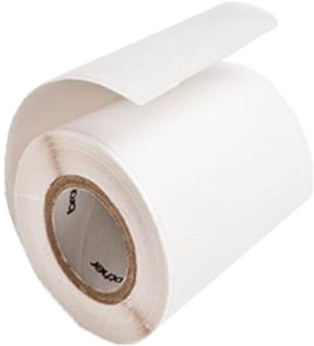 Brother RDR37NZ5 Label Roll – Brother Printers & Accessories | ACP Online