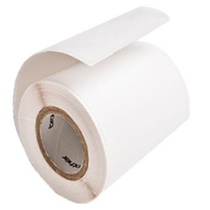 Brother RDR37NZ5 Label Roll 37mm x 11mm