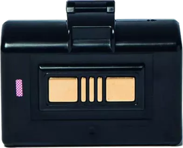 Brother PABT006 PJ7 Series Rechargeable Lithium Battery – Brother Printers & Accessories | ACP Online