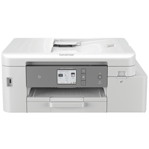 Brother MFCJ4440DW A4 Colour Inkjet Multifunction