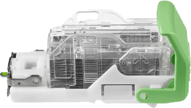Brother Staples for SF4000 (10000 staples) – Printers & MFC - Laser | ACP Online