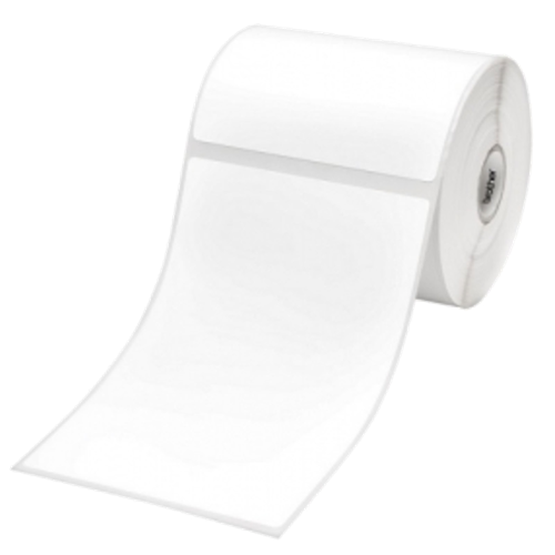 Brother RDR33NZ15 Thermal Transfer Ultra Permanent 70x29.75mm – POS - Consumables | ACP Online
