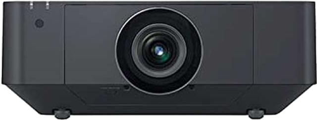 Sony VPLFHZ75B&nbsp;Laser Installation Projector WUXGA 6500 Lumen Black – Projectors | ACP Online