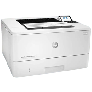 HP LaserJet Enterprise M406DN 40ppm Mono Laser Printer