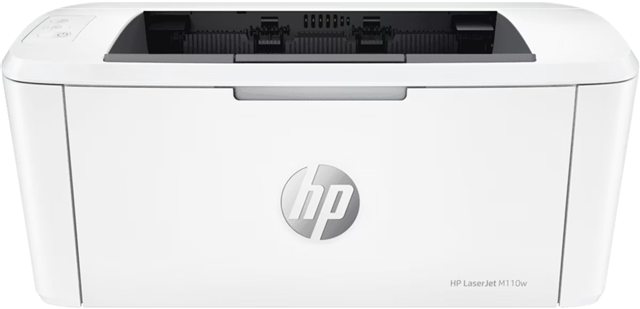 HP LaserJet M110W Mono Laser Printer – HP Printers & Accessories | ACP Online HP LaserJet M110W Mono Laser Printer – HP Printers & Accessories | ACP Online