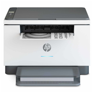 HP LaserJet Pro M234DWE MFC Mono Laser Printer (HP+)