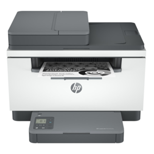HP LaserJet Pro M234SDW MFC Mono Laser Printer