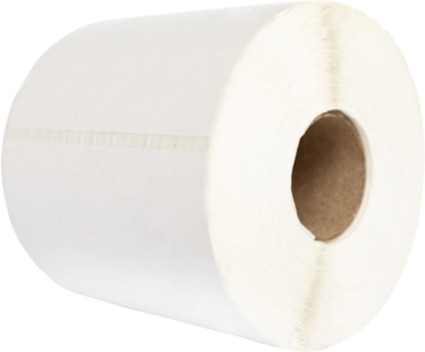 Brother RDR330STDL Courier Direct label Thermal  Label Roll 100x174mm – POS - Consumables | ACP Online