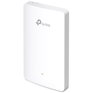 TP-Link EAP615 WiFi 6 Wall Mount Access Point