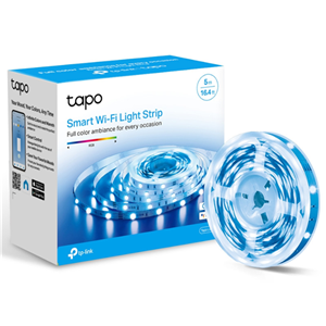 TP-Link TAPO L900-5 Smart LED Light Strip