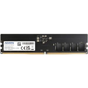 Adata 8GB DDR5-4800 U-DIMM